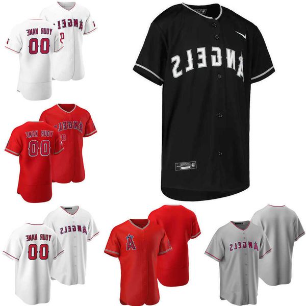 custom jersey los angeles''angels''mens women youth shohei 17 ohtani mike 27 trout anthony 6 rendon jo 59 adell baseball, Blue;black
custom jersey los angeles''angels''mens women youth shohei 17 ohtani mike 27 trout anthony 6 rendon jo 59 adell baseball, Blue;black