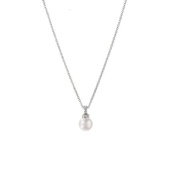 Classic DY Necklace jewelry designer top fashion accessories DY Pearl Necklaces Popular Inlaid Diamond Pendant Y Goods DY Jewelry Accessories Christmas Gift
Classic DY Necklace jewelry designer top fashion accessories DY Pearl Necklaces Popular Inlaid Diamond Pendant Y Goods DY Jewelry Accessories Christmas Gift