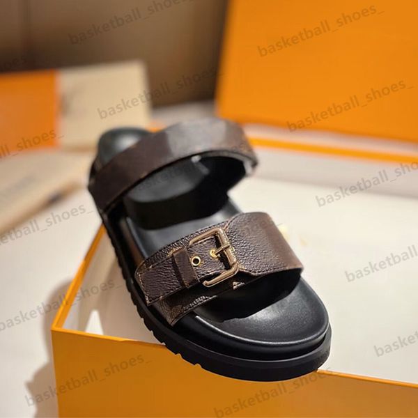 ladies summer sandals fashion macaron beach stripes casual flip flops heightening designer slides cotton fluffy slippers 9xdl, Black
ladies summer sandals fashion macaron beach stripes casual flip flops heightening designer slides cotton fluffy slippers 9xdl, Black