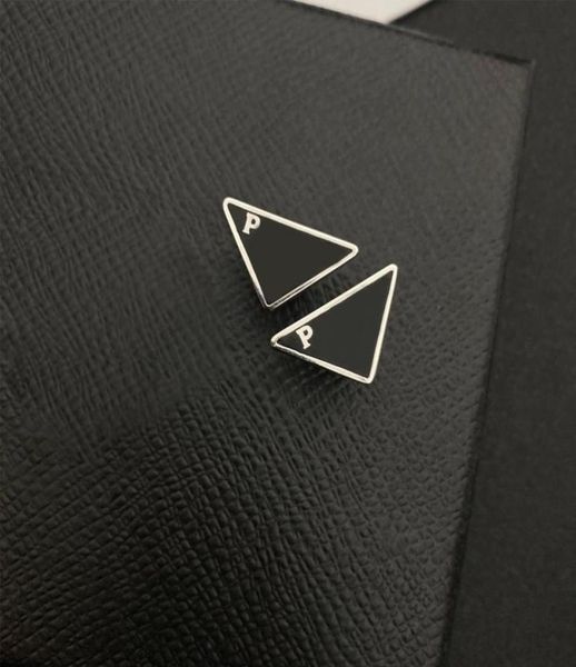 triangle letter stud earring with stamp fashion jewelry accessories for gift party 4 colors3792959, Golden;silver
triangle letter stud earring with stamp fashion jewelry accessories for gift party 4 colors3792959, Golden;silver