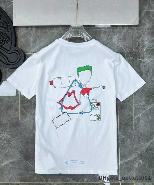 fashion mens classic t shirt brand t-shirts ch white short sweater casual embossed letter horseshoe sanskrit cross pattern designersx08qm318, White;black
fashion mens classic t shirt brand t-shirts ch white short sweater casual embossed letter horseshoe sanskrit cross pattern designersx08qm318, White;black