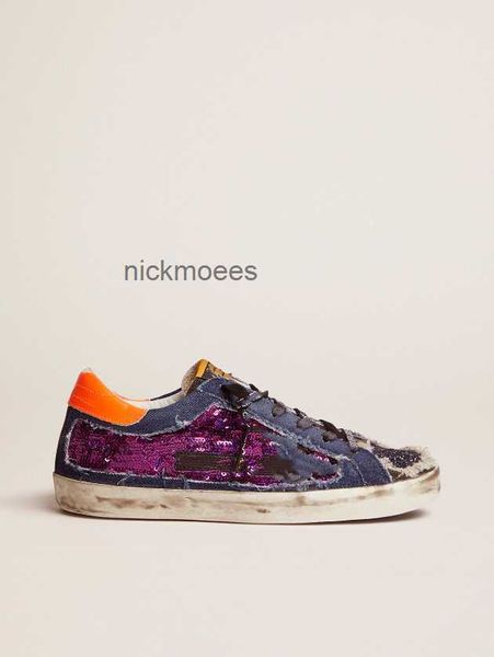 new 2023 goldens designer goosely shoe shoes dirty sneakers sneakers high shoes casual shoes sneaker dgfj3, Black
new 2023 goldens designer goosely shoe shoes dirty sneakers sneakers high shoes casual shoes sneaker dgfj3, Black