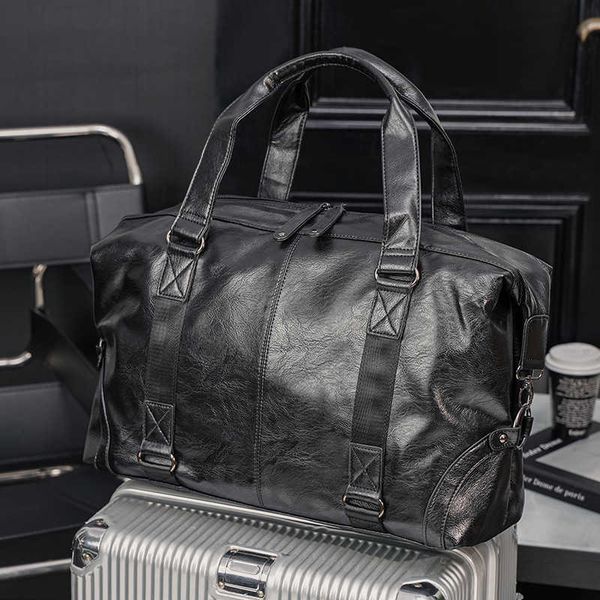 men's casual messenger shoulder bag men's korean fashion men's bag british handbag horizontal travel bag fashion 230412
men's casual messenger shoulder bag men's korean fashion men's bag british handbag horizontal travel bag fashion 230412