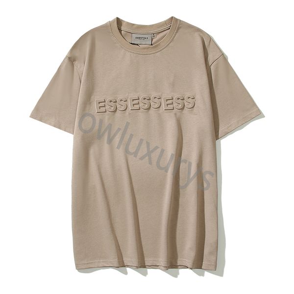 mens t-shirts designers tees print letter fears t shirts fashion essen casual couples short sleeves tee comfortable men women vintage sleeve, White;black
mens t-shirts designers tees print letter fears t shirts fashion essen casual couples short sleeves tee comfortable men women vintage sleeve, White;black
