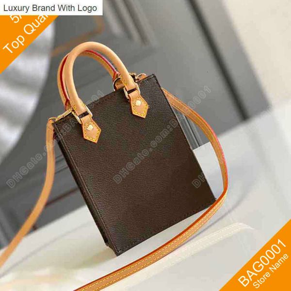 bag handbags shoulder bags 5a petit sac plat zipper bag female wallet purse fashion card holder pocket long tote bags b015(69442,80449,80, Black
bag handbags shoulder bags 5a petit sac plat zipper bag female wallet purse fashion card holder pocket long tote bags b015(69442,80449,80, Black