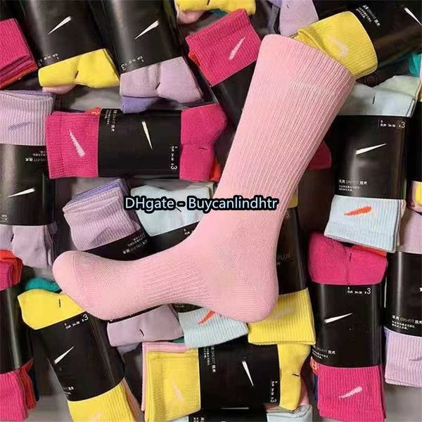 sock slippers ankle socks cotton material underwear sports athletic geometric pattern fashion casual suitable for spring autumn seasons 3pai, Black
sock slippers ankle socks cotton material underwear sports athletic geometric pattern fashion casual suitable for spring autumn seasons 3pai, Black