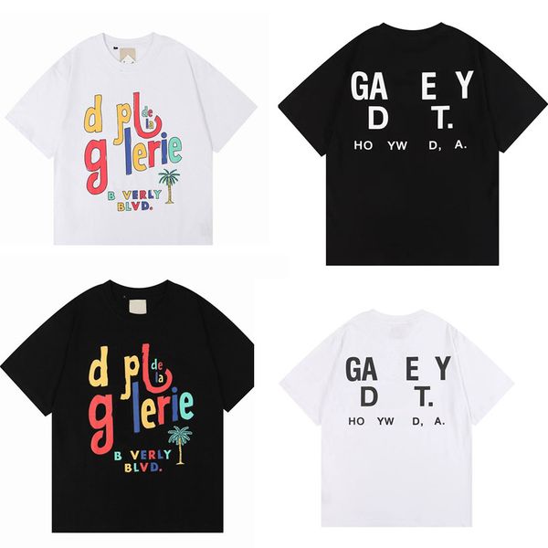 designer shirt mens t shirts tees oversized t shirt women designer tees galler brand cotton o neck casual shirt polos clothes luxury top, White;black
designer shirt mens t shirts tees oversized t shirt women designer tees galler brand cotton o neck casual shirt polos clothes luxury top, White;black
