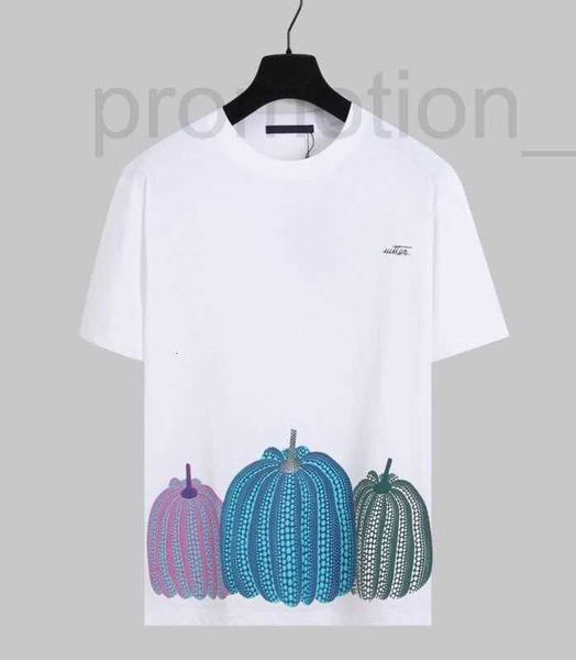 men's plus tees & polos designer summer new short sleeve shirt double yarn fabric stereo letter printing women round neck original swea, Black;brown
men's plus tees & polos designer summer new short sleeve shirt double yarn fabric stereo letter printing women round neck original swea, Black;brown