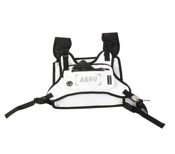 outdoor bags reflective strap adjustable waterproof sports backpack vest pack fashion men chest bag tactical camping cycling fishi5581544
outdoor bags reflective strap adjustable waterproof sports backpack vest pack fashion men chest bag tactical camping cycling fishi5581544