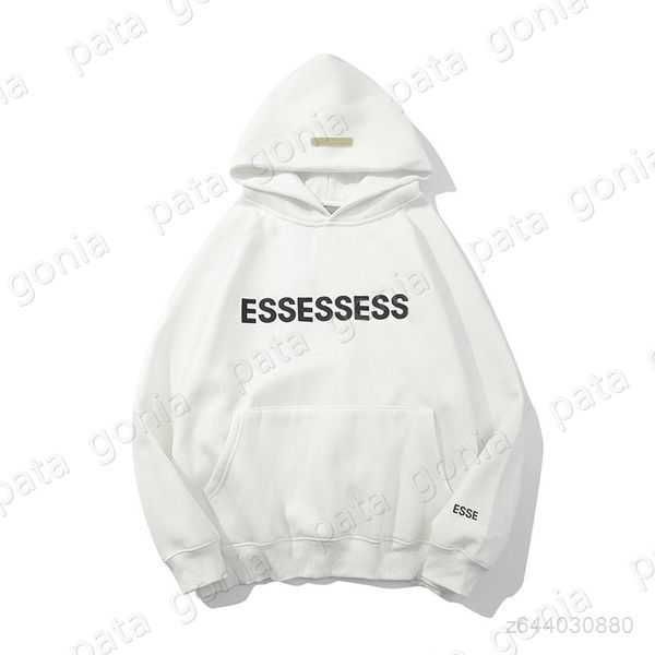 men's & sweatshirts mens designer hoodie warm hooded men fashion streetwear pullover loose lovers clothing 1 ph7u, Black 
men's & sweatshirts mens designer hoodie warm hooded men fashion streetwear pullover loose lovers clothing 1 ph7u, Black