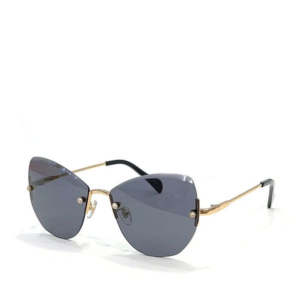 new fashion design women cat eye sunglasses 217 rimless frame simple popular style lightweight and easy to wear outdoor uv400 protection gla, White;black
new fashion design women cat eye sunglasses 217 rimless frame simple popular style lightweight and easy to wear outdoor uv400 protection gla, White;black