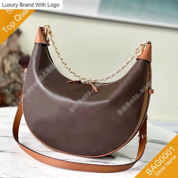 bag handbags shoulder bags half moon bags marel m46311 leather peas women canvas vintage fashion hand lolita style soft chains shoulderbags, Black
bag handbags shoulder bags half moon bags marel m46311 leather peas women canvas vintage fashion hand lolita style soft chains shoulderbags, Black