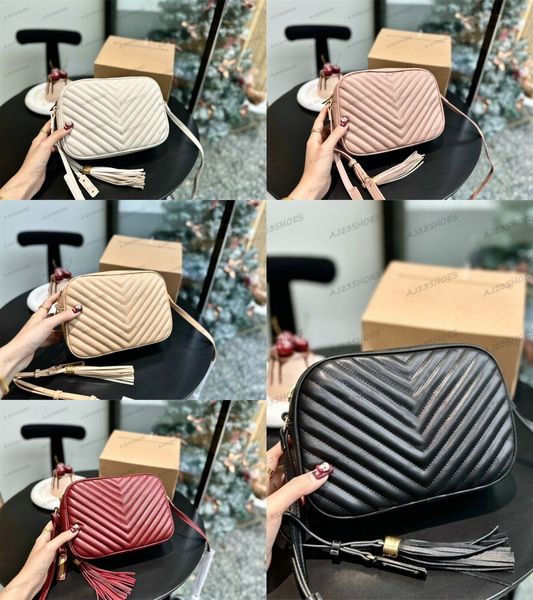 2023ss shoulder bags mini lou camera bag women designer leather shoulder bag ladies cross body wallet purse
2023ss shoulder bags mini lou camera bag women designer leather shoulder bag ladies cross body wallet purse