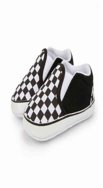 kids designers shoes baby boy shoes classic canvas sports sneakers baby shoe soft sole antislip born infant shoes for boy pr6950912
kids designers shoes baby boy shoes classic canvas sports sneakers baby shoe soft sole antislip born infant shoes for boy pr6950912