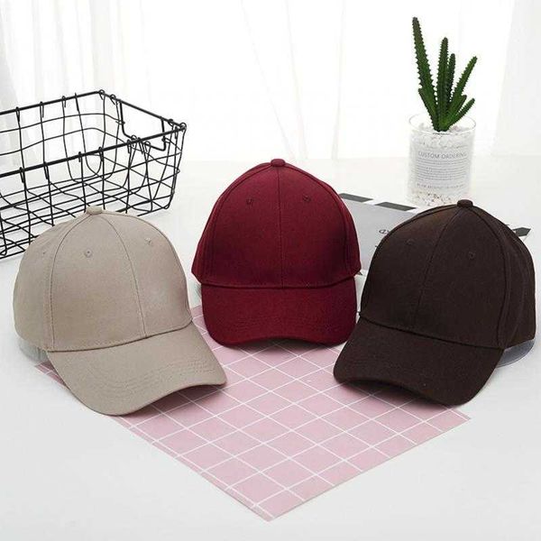 ball caps outdoor sport baseball cap women's korean version solid color dad hat spring summer fashion men adjustable snapbk cap sun hat, Blue;gray
ball caps outdoor sport baseball cap women's korean version solid color dad hat spring summer fashion men adjustable snapbk cap sun hat, Blue;gray