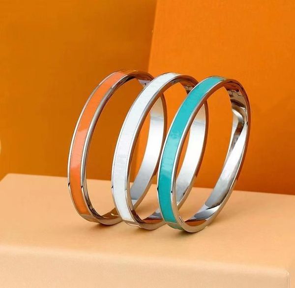 jewelry stainless steel bracelet women men bangle letter color silver gold rose designer simple fashion buckle couple8220803, Black
jewelry stainless steel bracelet women men bangle letter color silver gold rose designer simple fashion buckle couple8220803, Black