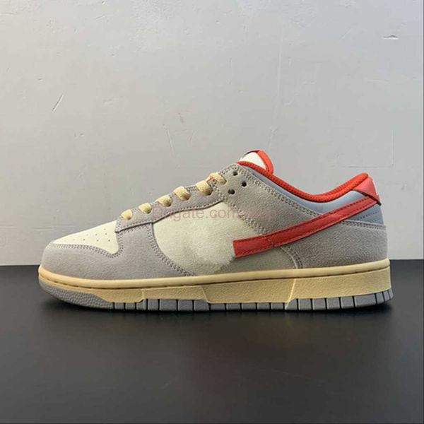 shoes 85 department light smoke gray picante red sports sneakers fj5429-133 for size eur 36-46
shoes 85 department light smoke gray picante red sports sneakers fj5429-133 for size eur 36-46