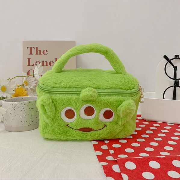 women bags handbags ladies designer composite bags lady clutch bag shoulder tote female purse wallet handbag 250
women bags handbags ladies designer composite bags lady clutch bag shoulder tote female purse wallet handbag 250