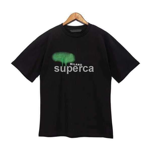 pa summer mens t shirts designer tees 100% cottom t-shirts casual couples short sleeves tee comfortable men women euro size s-xl 3v9p4, White;black
pa summer mens t shirts designer tees 100% cottom t-shirts casual couples short sleeves tee comfortable men women euro size s-xl 3v9p4, White;black