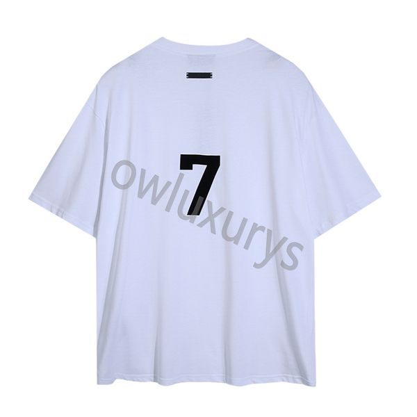 mens t-shirts designer men womens fears t shirt fashion women oversized shirts tees pure cotton short sleeve trend street clothe essen blac, White;black
mens t-shirts designer men womens fears t shirt fashion women oversized shirts tees pure cotton short sleeve trend street clothe essen blac, White;black