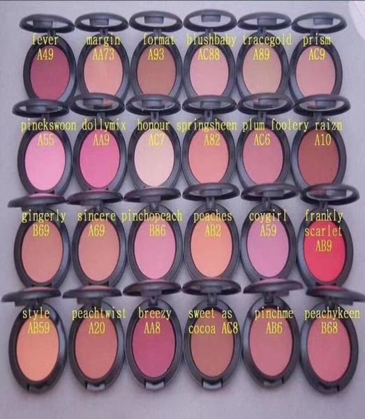epack makeup shimmer blush sheer tone blush 24 different colors no mirrors no brush 6g mini order 24pcs7312359
epack makeup shimmer blush sheer tone blush 24 different colors no mirrors no brush 6g mini order 24pcs7312359