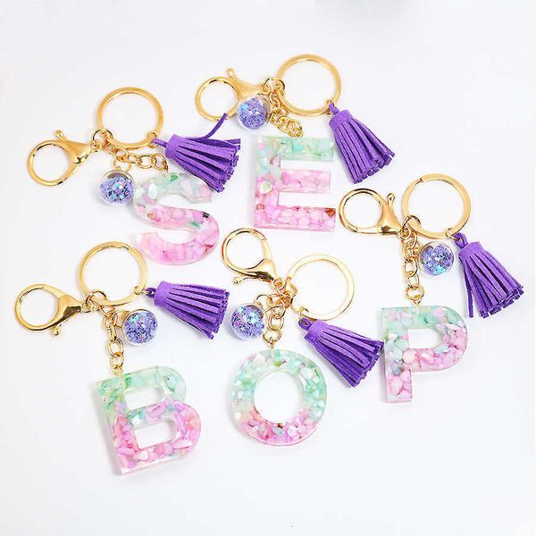 key rings transparent acrylic colorful sequins tassel keychain fashion bag pendant women golden lobster clasp 26 english letters key ring aa, Slivery;golden
key rings transparent acrylic colorful sequins tassel keychain fashion bag pendant women golden lobster clasp 26 english letters key ring aa, Slivery;golden