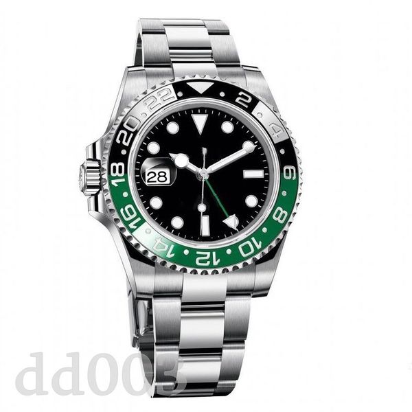 fashion suit decorative mens watches 41mm bioceramic watches black dial mechanical reloj gmt sapphire dhgate designer watches swimming water, Slivery;brown
fashion suit decorative mens watches 41mm bioceramic watches black dial mechanical reloj gmt sapphire dhgate designer watches swimming water, Slivery;brown