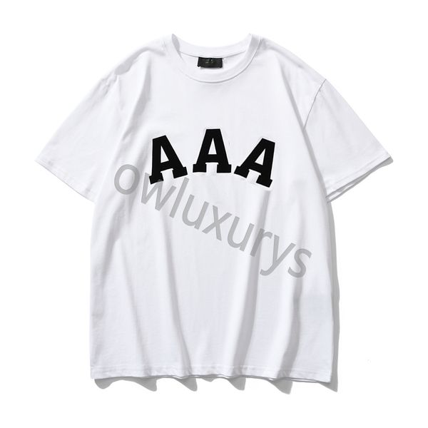 designers classic t shirt printed short sleeves fears new short sleeved men womens letters loose t-shirts essen couple casual ofgod, White;black
designers classic t shirt printed short sleeves fears new short sleeved men womens letters loose t-shirts essen couple casual ofgod, White;black