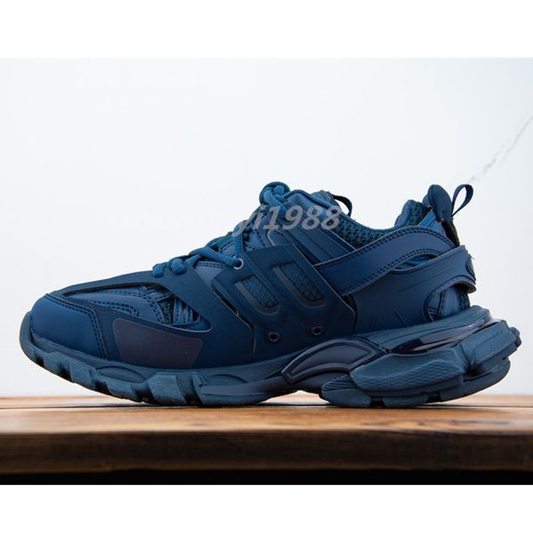 2023 mens femmes chaussures track 3.0 baskets luxury brand designer trainers triple s plateforme en cuir sneaker ice pink blue blanc orange, White;red
2023 mens femmes chaussures track 3.0 baskets luxury brand designer trainers triple s plateforme en cuir sneaker ice pink blue blanc orange, White;red