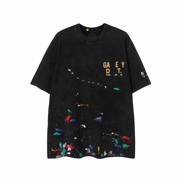 tees mens t shirts tshirts designer women galler t-shirts cotton mans casual vintage shirt s clothing street shorts sleeve clothes, White;black
tees mens t shirts tshirts designer women galler t-shirts cotton mans casual vintage shirt s clothing street shorts sleeve clothes, White;black