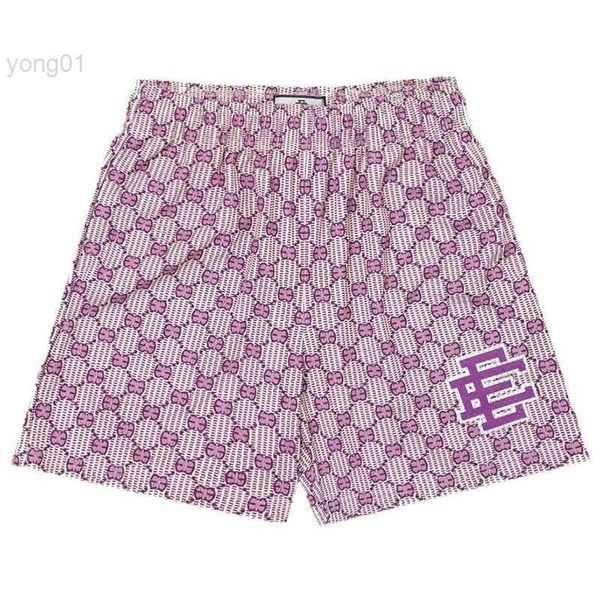 basic basketball shorts designer brand new york city fitness mesh quick dry mens ee beach shortsmen's skyline ventilation, White;black
basic basketball shorts designer brand new york city fitness mesh quick dry mens ee beach shortsmen's skyline ventilation, White;black