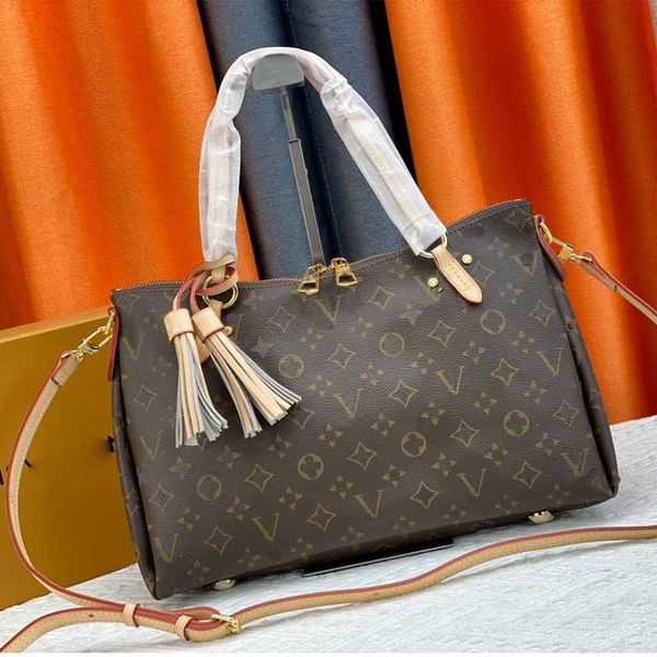 large capacity tote bag luxury designer bag leather presbyopia purse women's handbag letter logo shoulder crossbody bags cowhide handle
large capacity tote bag luxury designer bag leather presbyopia purse women's handbag letter logo shoulder crossbody bags cowhide handle