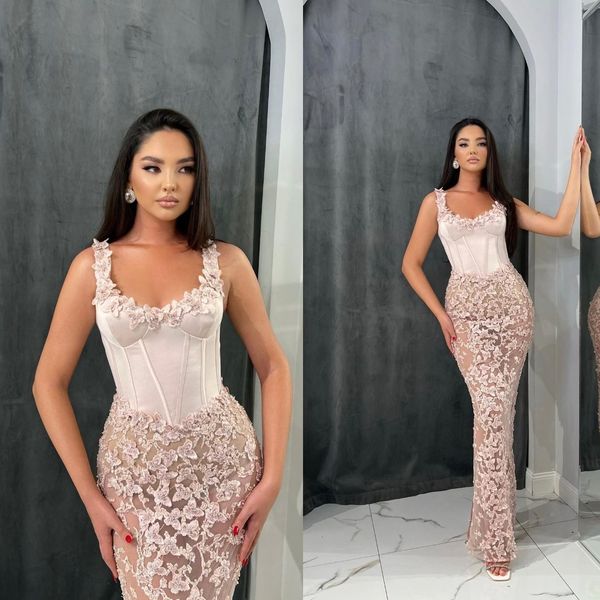 fashion mermaid prom dresses square collar party dresses lace 3d appliques custom made evening dress, Black;red
fashion mermaid prom dresses square collar party dresses lace 3d appliques custom made evening dress, Black;red