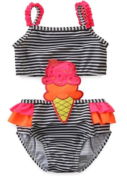 2020 swimwear 27y children ice cream swimsuit summer girls striped camis strap onepiece baby girl bathing suit swimsuits9233911, Black
2020 swimwear 27y children ice cream swimsuit summer girls striped camis strap onepiece baby girl bathing suit swimsuits9233911, Black