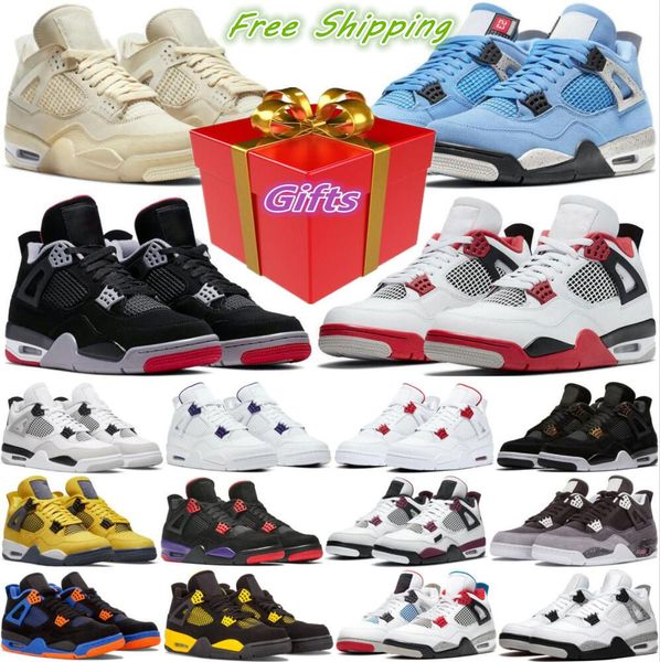 women men basketball shoes jumpman 4 4s seafoam craft pn dust white oreo sail red thunder military black cat midnight navy bred trainers spo
women men basketball shoes jumpman 4 4s seafoam craft pn dust white oreo sail red thunder military black cat midnight navy bred trainers spo