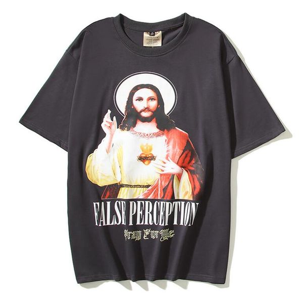 at2066 religious jesus classical designer t shirt summer short sleeve streetwear women men tshirt tee mens clothes, White;black
at2066 religious jesus classical designer t shirt summer short sleeve streetwear women men tshirt tee mens clothes, White;black