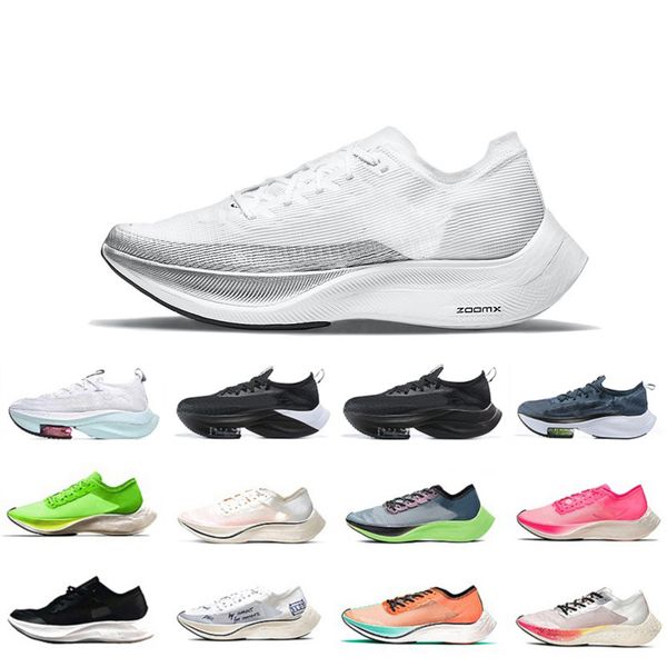 designer running shoes women men trainers dhgate atomknit type pegasus white black orange hyper royal yellow strike runners sneakers
designer running shoes women men trainers dhgate atomknit type pegasus white black orange hyper royal yellow strike runners sneakers