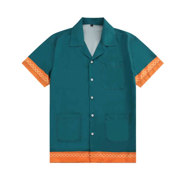 designers tracksuits coordinates shirts beach shorts mens hawaii floral shirt casual shirts men short sleeve pants variety dress, White;black
designers tracksuits coordinates shirts beach shorts mens hawaii floral shirt casual shirts men short sleeve pants variety dress, White;black