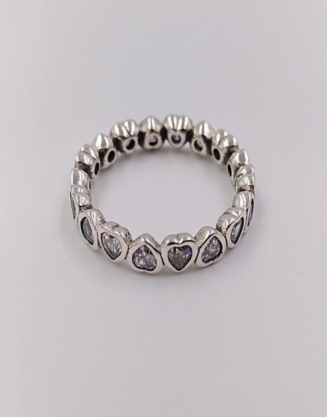 rings forever more clear cz band authentic 925 sterling silver fits european pandora style jewelry andy jewel 190897cz3301792
rings forever more clear cz band authentic 925 sterling silver fits european pandora style jewelry andy jewel 190897cz3301792