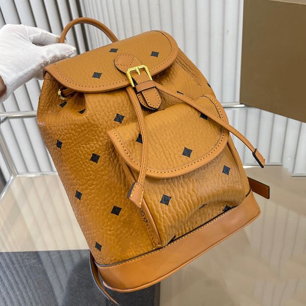 backpacks designer bag women shoulder crossbody handbag letter tote bags luxurys man handbag classic printing schoolbag fashion messenger ha
backpacks designer bag women shoulder crossbody handbag letter tote bags luxurys man handbag classic printing schoolbag fashion messenger ha
