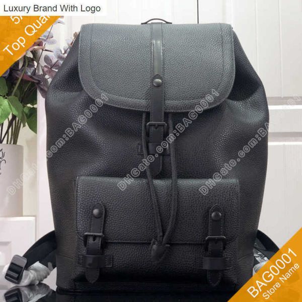 bag handbags backpack style backpack bags men fashion design casual preppy style messenger drawstring m58644 plain soft leather satchels lea, Black
bag handbags backpack style backpack bags men fashion design casual preppy style messenger drawstring m58644 plain soft leather satchels lea, Black