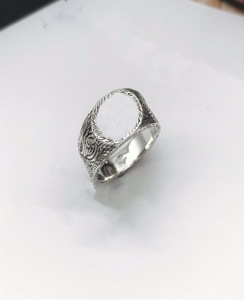 product real 925 sterling silver ring ring fashion letter couple ring fashion jewelry supply7102506
product real 925 sterling silver ring ring fashion letter couple ring fashion jewelry supply7102506