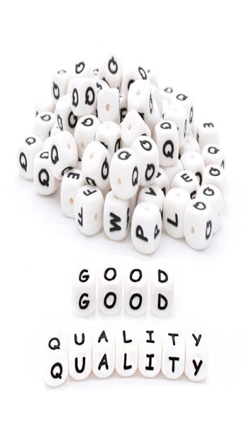 chewable silicone alphabet beads 12mm food grade bpa letter loose beads diy baby teething necklace teether toy pendant access8702021
chewable silicone alphabet beads 12mm food grade bpa letter loose beads diy baby teething necklace teether toy pendant access8702021