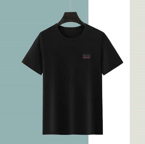 men's t-shirts tees european summer new celebrities same slim shirt men t-shirt mens t shirt clothing s-5xl a10, White;black
men's t-shirts tees european summer new celebrities same slim shirt men t-shirt mens t shirt clothing s-5xl a10, White;black