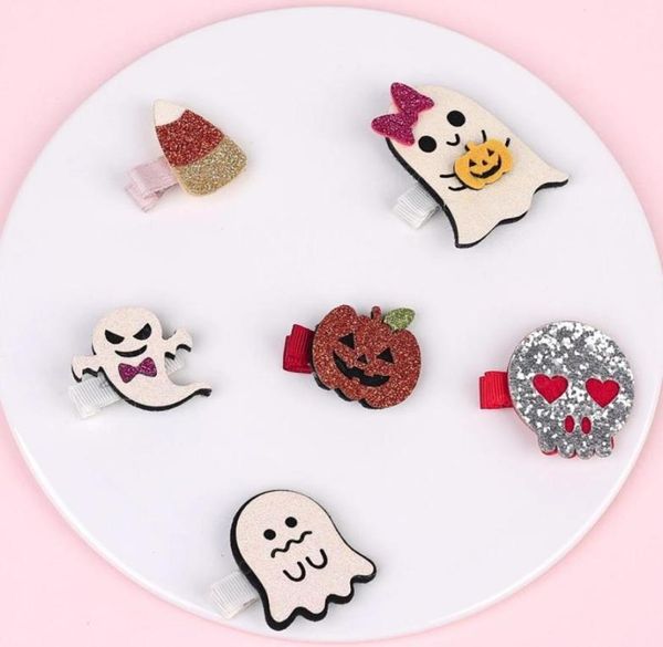 fashion cartoon pattern baby hair clips toddler glitter sequins bangs hairpins diy children headwear halloween decoration1611862, Slivery;white
fashion cartoon pattern baby hair clips toddler glitter sequins bangs hairpins diy children headwear halloween decoration1611862, Slivery;white