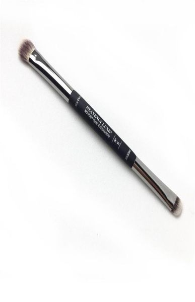 it notug heavenly dual eyeshadow brush 5 all over eyeshadow blending and smudger brush beauty makeup blender tools8356206
it notug heavenly dual eyeshadow brush 5 all over eyeshadow blending and smudger brush beauty makeup blender tools8356206
