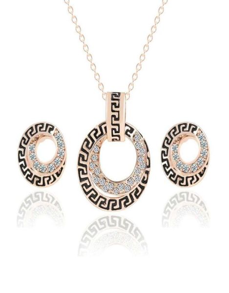 bridesmaid jewelry wedding pendant necklace beautifully bracelet earrings party like dubai 18k gold jewelry indian african jewelry4831686, Silver
bridesmaid jewelry wedding pendant necklace beautifully bracelet earrings party like dubai 18k gold jewelry indian african jewelry4831686, Silver
