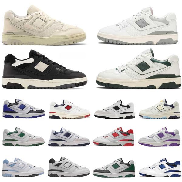 men women casual shoes sneaker panda white green red sea salt burgundy boston varsity gold black grey unc blue mens trainers sports sneakers
men women casual shoes sneaker panda white green red sea salt burgundy boston varsity gold black grey unc blue mens trainers sports sneakers