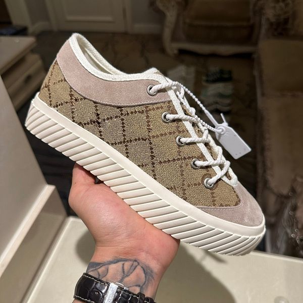 2022 imiri shoes skelet bones casual shoe 21fw runway skel low high- men women us11 basketball running black white leather lace up trainer s
2022 imiri shoes skelet bones casual shoe 21fw runway skel low high- men women us11 basketball running black white leather lace up trainer s