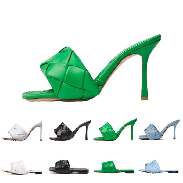 high heels clog dress shoes lido sandal sneakers sneaker women luxury glitter triple black white patent leather suede party womens
high heels clog dress shoes lido sandal sneakers sneaker women luxury glitter triple black white patent leather suede party womens